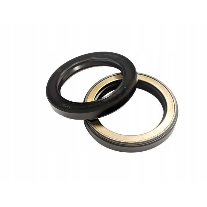 Hermetikas nok ap2240g