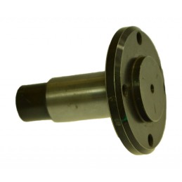Originalus Manitou 249230 stebulė