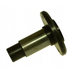 Originalus Manitou 249230 stebulė