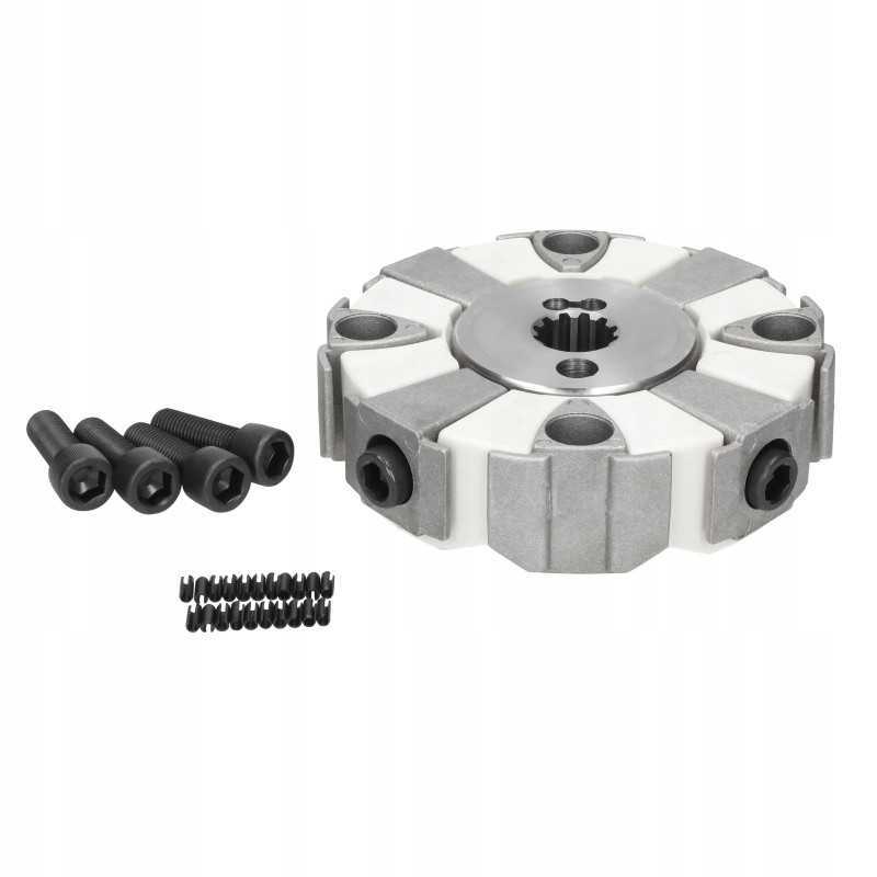 Siurblio sankaba doosan dx225 lc dx220a dx210