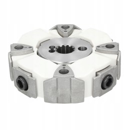 Siurblio sankaba doosan dx225 lc dx220a dx210