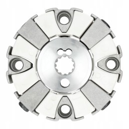 Siurblio sankaba doosan dx225 lc dx220a dx210