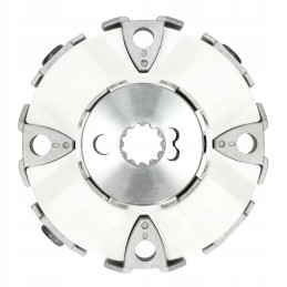 Siurblio sankaba doosan dx225 lc dx220a dx210