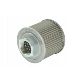 Takeuchi TB215 TB016 Hy90310 hidraulinis filtras