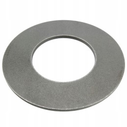 Poveržlė 36 5x71x3 dėklas 03200570 040947r1 040947r