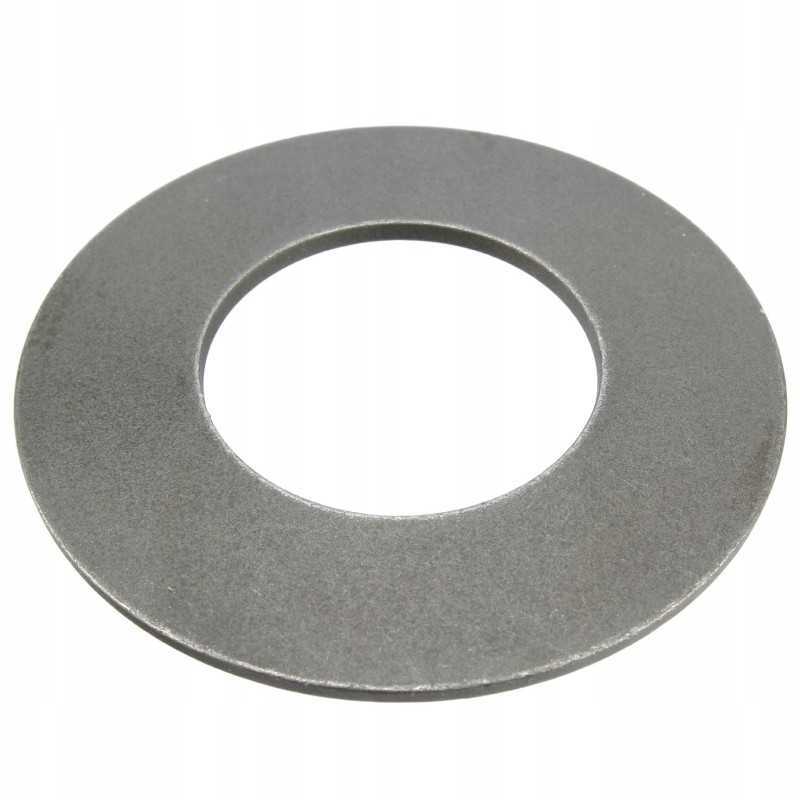 Poveržlė 36 5x71x3 dėklas 03200570 040947r1 040947r