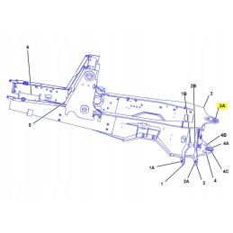 Tailstock kaiščio įvorė cat dig vaikinas 1024560