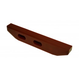 Apatinė kairioji skaidrė Manitou 288284