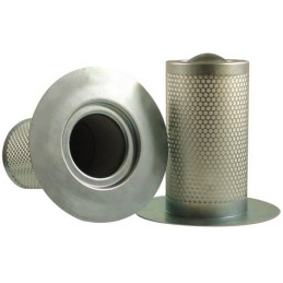 Sao56540 oro alyvos separatoriaus SF filtras