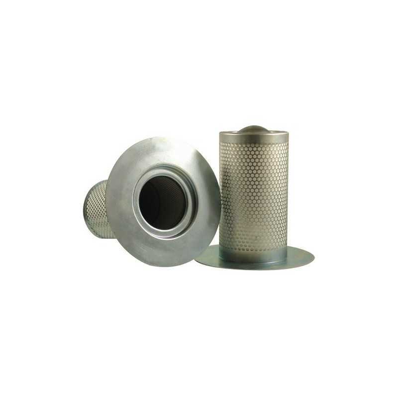 Sao56540 oro alyvos separatoriaus SF filtras