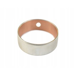 Alkūninio veleno guolio įvorė volvo bl71 ec180 l90