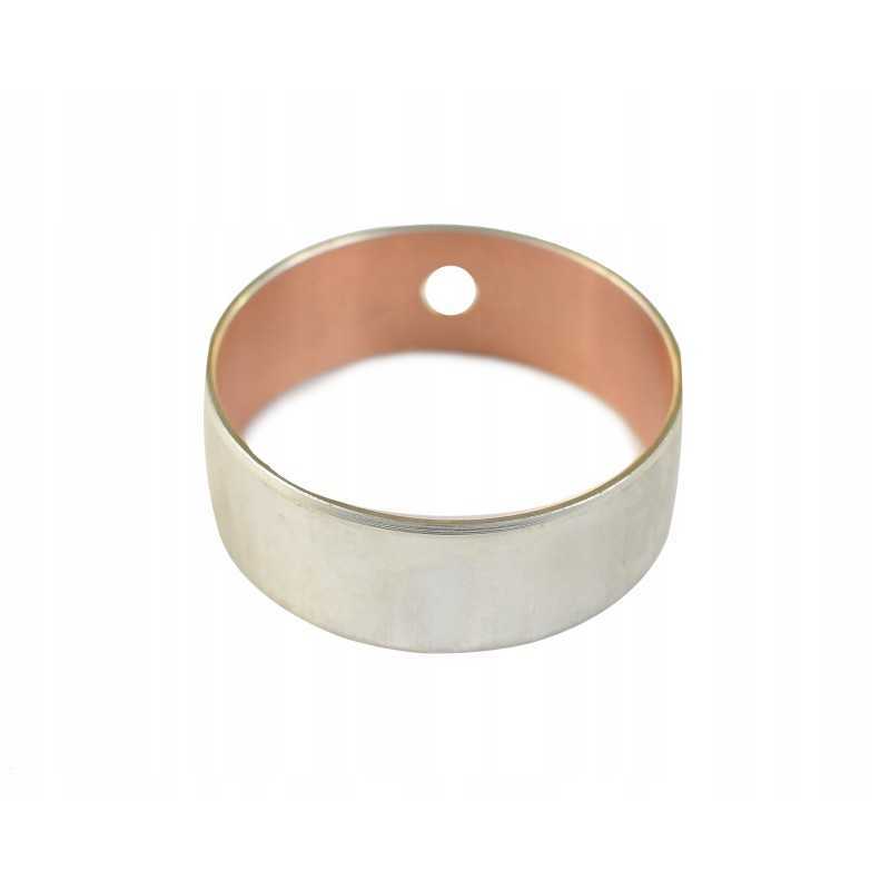 Alkūninio veleno guolio įvorė volvo bl71 ec180 l90