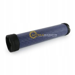Vidinis oro filtras cat 302 5c