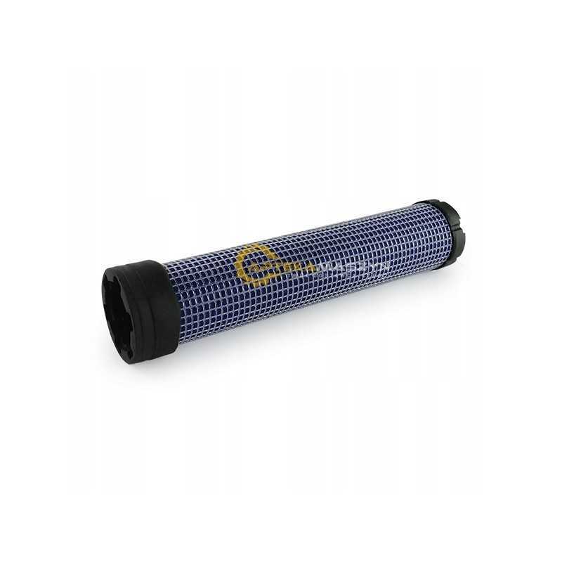 Oro kasetė cat de33e0 de33e3 xqp30