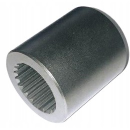 Eigos reduktorius doosan 1 414 00009 ipg dx225 dx255 dalys reduktoriui