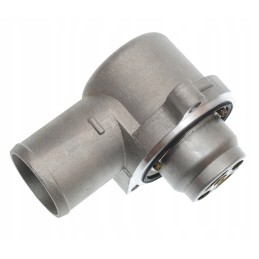 CAT OEM ekskavatoriaus buldozerio termostatas