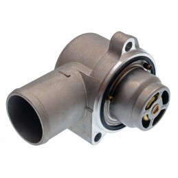 CAT OEM ekskavatoriaus buldozerio termostatas