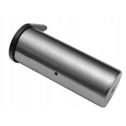 Volvo CVA frontalinio krautuvo kaušo jungties kaištis