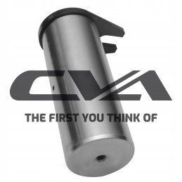 Volvo kaušo jungties kaištis l110 l120 cva