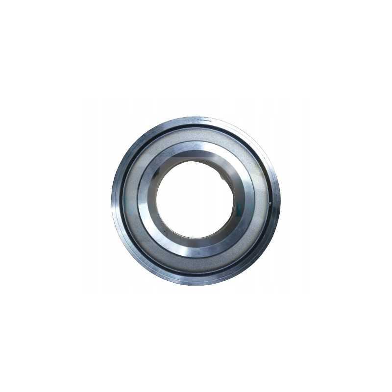 Volvo dangtis 14509280