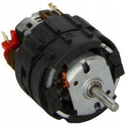 Valtra v32107800 orapūtės variklis