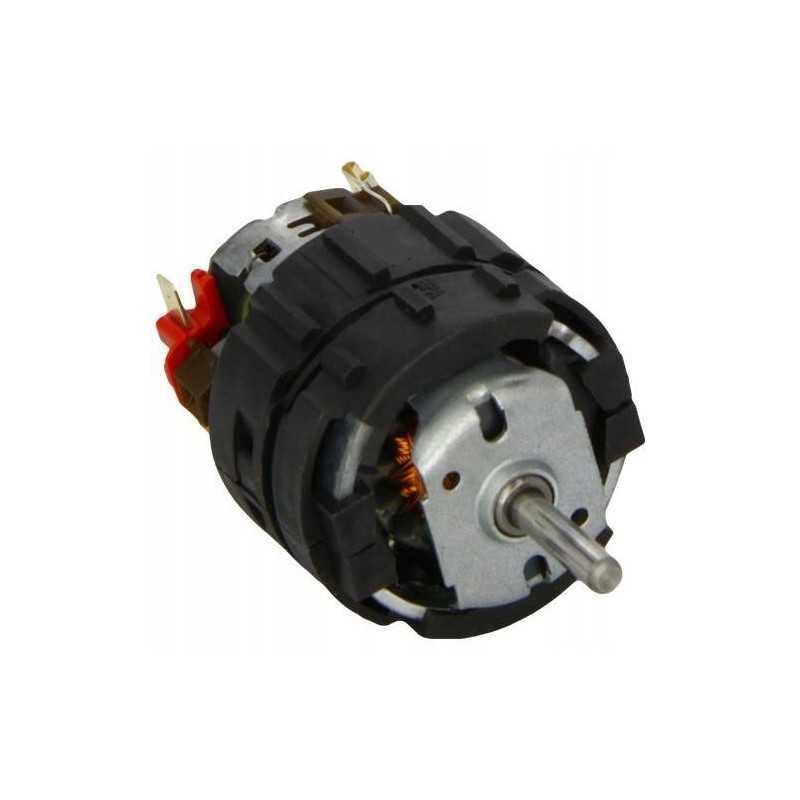 Valtra v32107800 orapūtės variklis