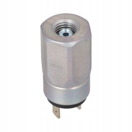 Diafragmos slėgio jungiklis suco amp 6 3x0 8 m12x1 5 vidinis 42v 1 10 bar epdm n