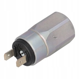 Diafragmos slėgio jungiklis suco amp 6 3x0 8 m12x1 5 vidinis 42v 1 10 bar epdm n