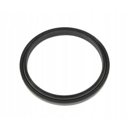 Cat Corteco priekinės stebulės sandariklis