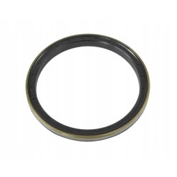 Cat Corteco priekinės stebulės sandariklis