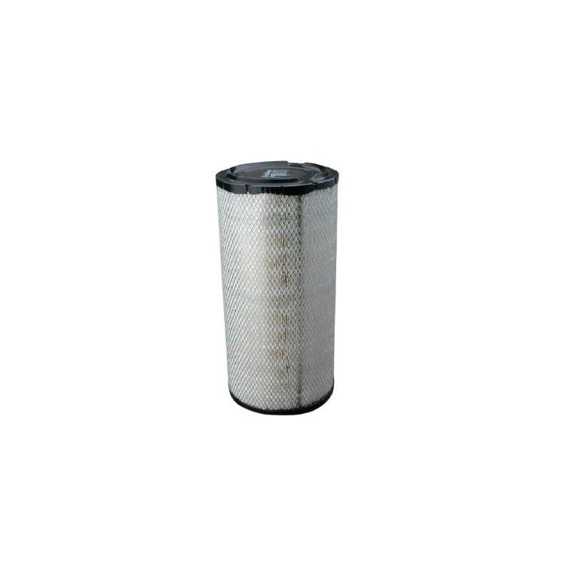 Oro filtras doosan dx140w 40040100091 67400040 p532966 donaldson
