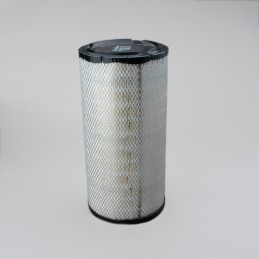 Oro filtras doosan dx140w 40040100091 67400040 p532966 donaldson