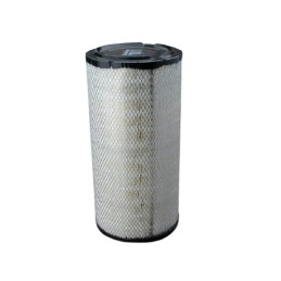 Oro filtras doosan dx140w 40040100091 67400040