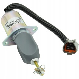 Gesinimo ritė 129953 77811 komatsu yanmar