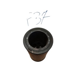 Alyvos filtras catepilar cat 1r 0741 hd13001