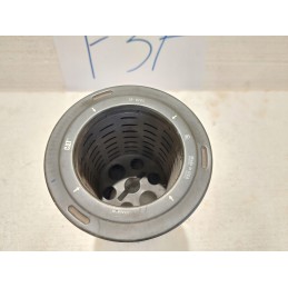 Alyvos filtras catepilar cat 1r 0741 hd13001