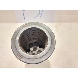 Alyvos filtras catepilar cat 1r 0741 hd13001