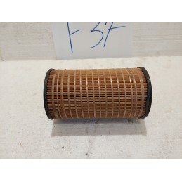 Alyvos filtras catepilar cat 1r 0741 hd13001