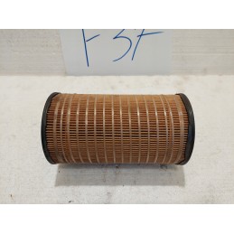 Alyvos filtras catepilar cat 1r 0741 hd13001