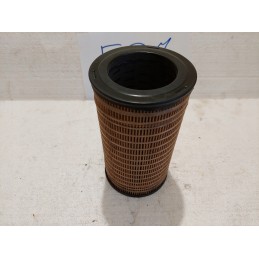Alyvos filtras catepilar cat 1r 0741 hd13001