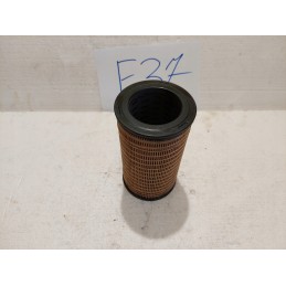 Alyvos filtras catepilar cat 1r 0741 hd13001