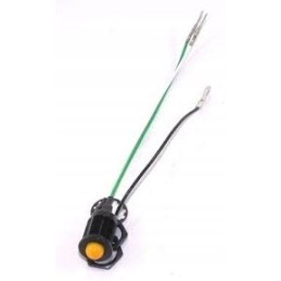 Switch 218 0652 galios partneris