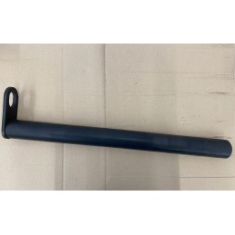 Manitou 264561 teleskopo pagrindinis kaištis