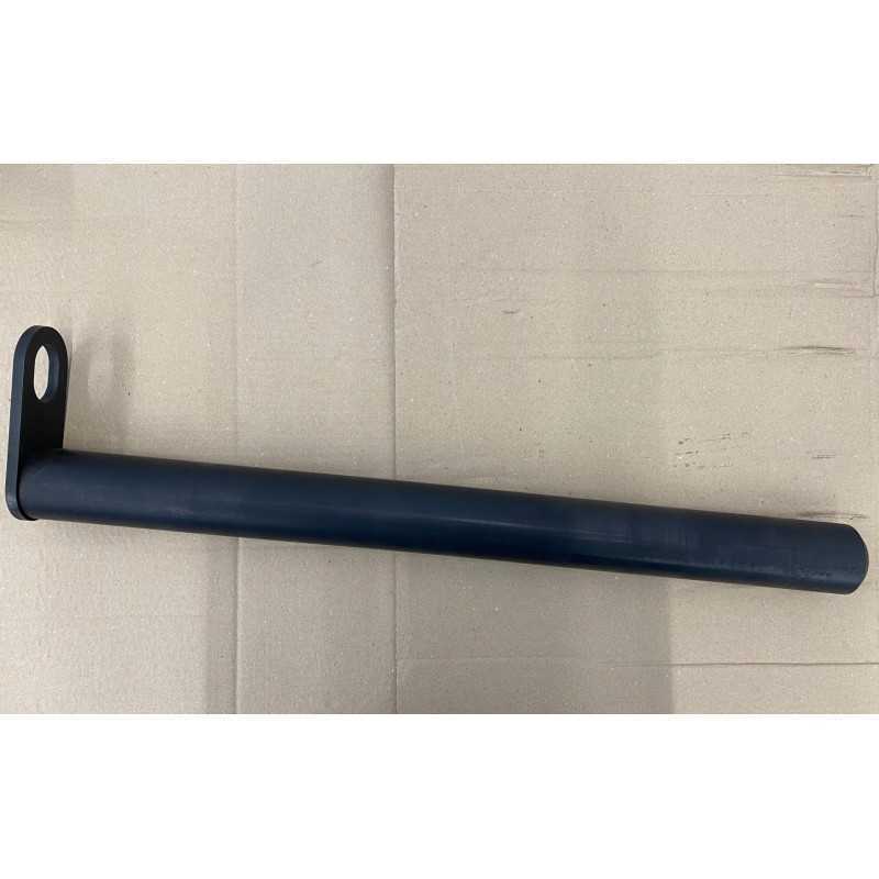 Manitou 264561 teleskopo pagrindinis kaištis