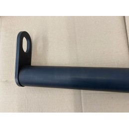 Manitou 264561 teleskopo pagrindinis kaištis