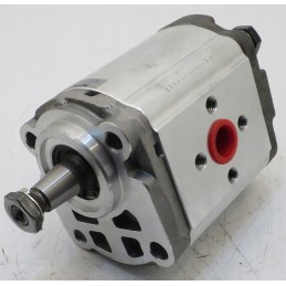 Atitinka 2spa22s 103605 2a