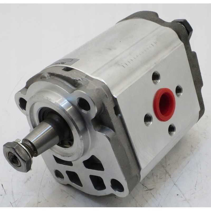 Atitinka 2spa22s 103605 2a