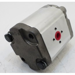 Atitinka 2spa22s 103605 2a