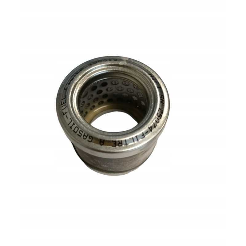 Kuro filtras sn 25074