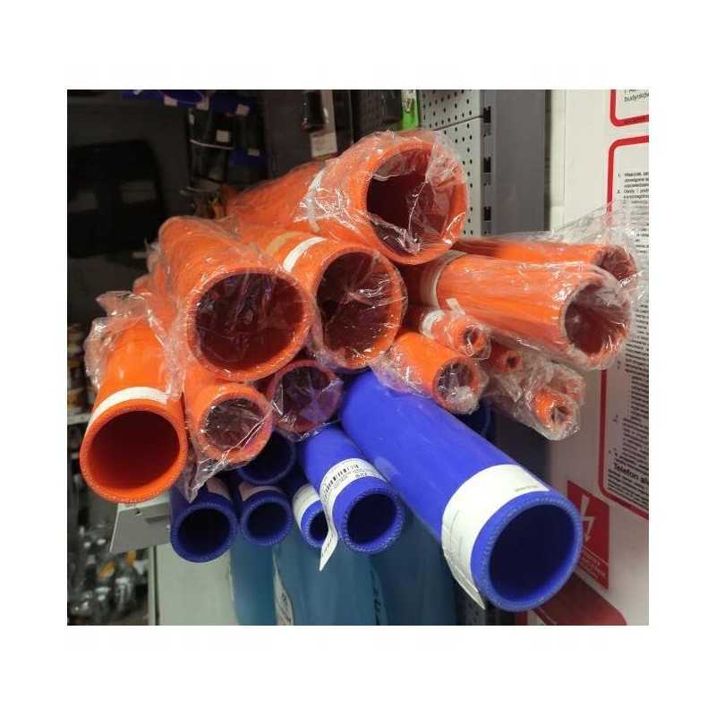 Silikoninis kabelis 83x1000mm gmpsil83x1000p